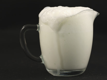 Ayran