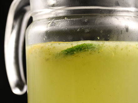Limonada