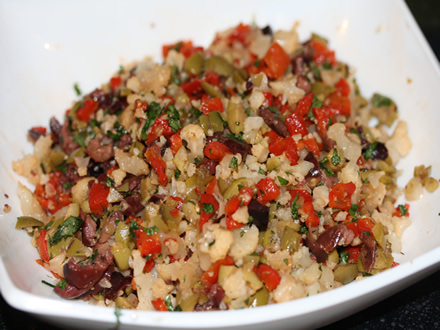 Salata